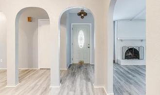 Baylor Dr - Photo 1 of 1