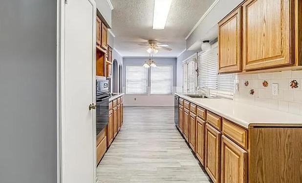 Baylor Dr - Photo 2 of 7