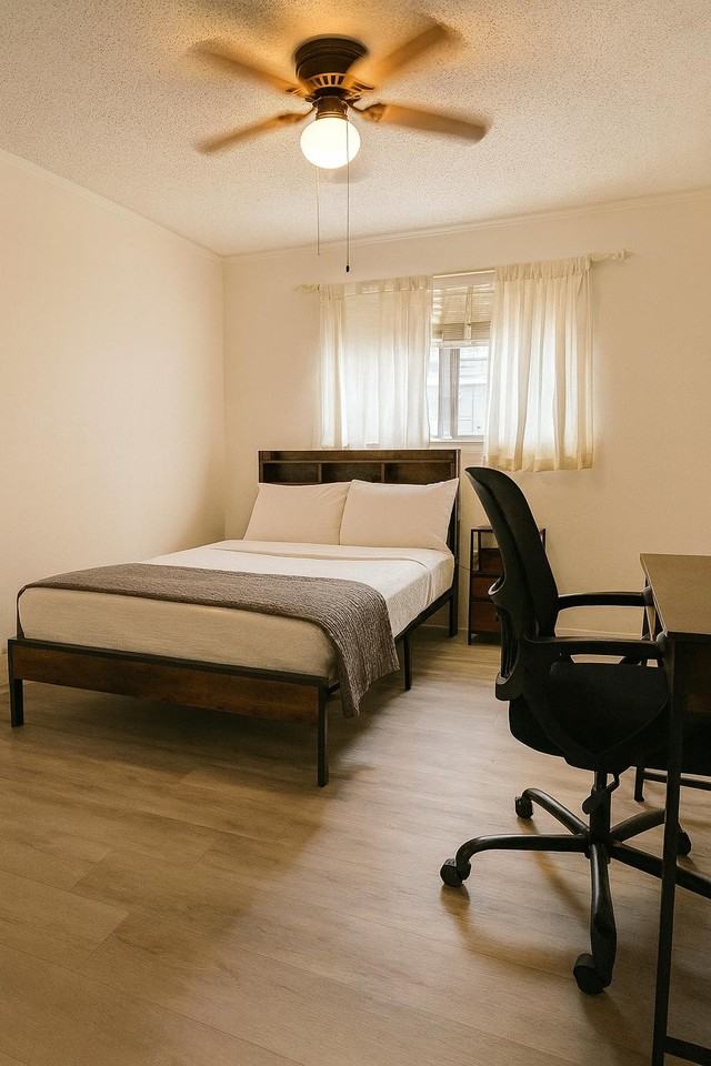 Baylor Dr - Photo 5 of 7