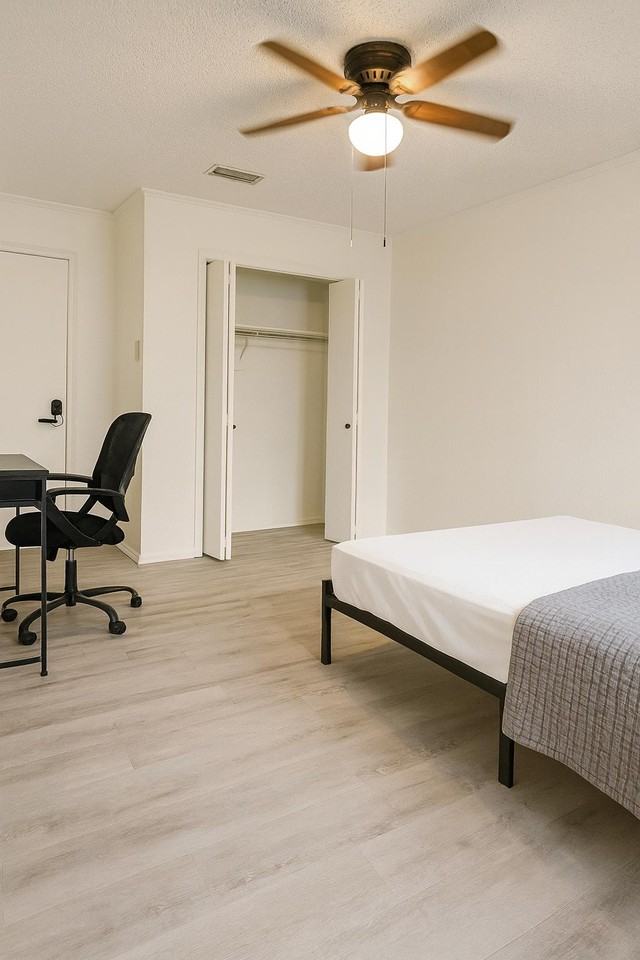 Baylor Dr - Photo 7 of 7