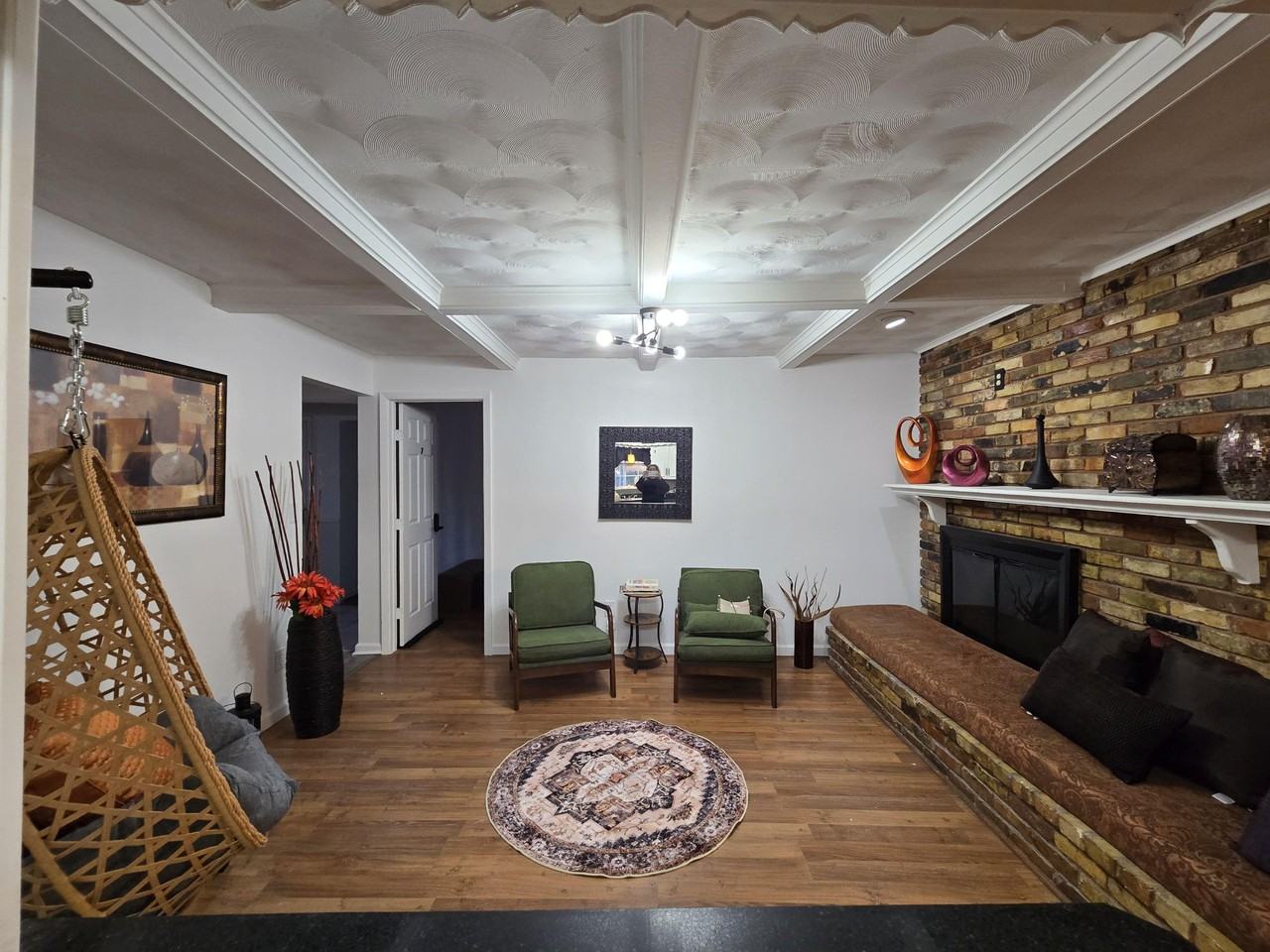 Laurel Canyon Dr - Photo 4 of 28