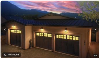 featured image of Hampshire Ave