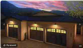 Hampshire Ave - Photo 1 of 1