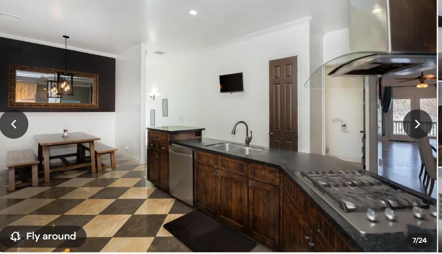 Hampshire Ave - Photo 4 of 10