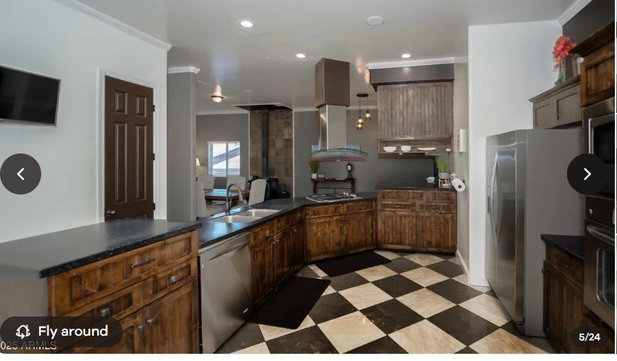 Hampshire Ave - Photo 5 of 10