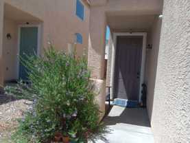 Brooks Lake Ave - Photo 1 of 1