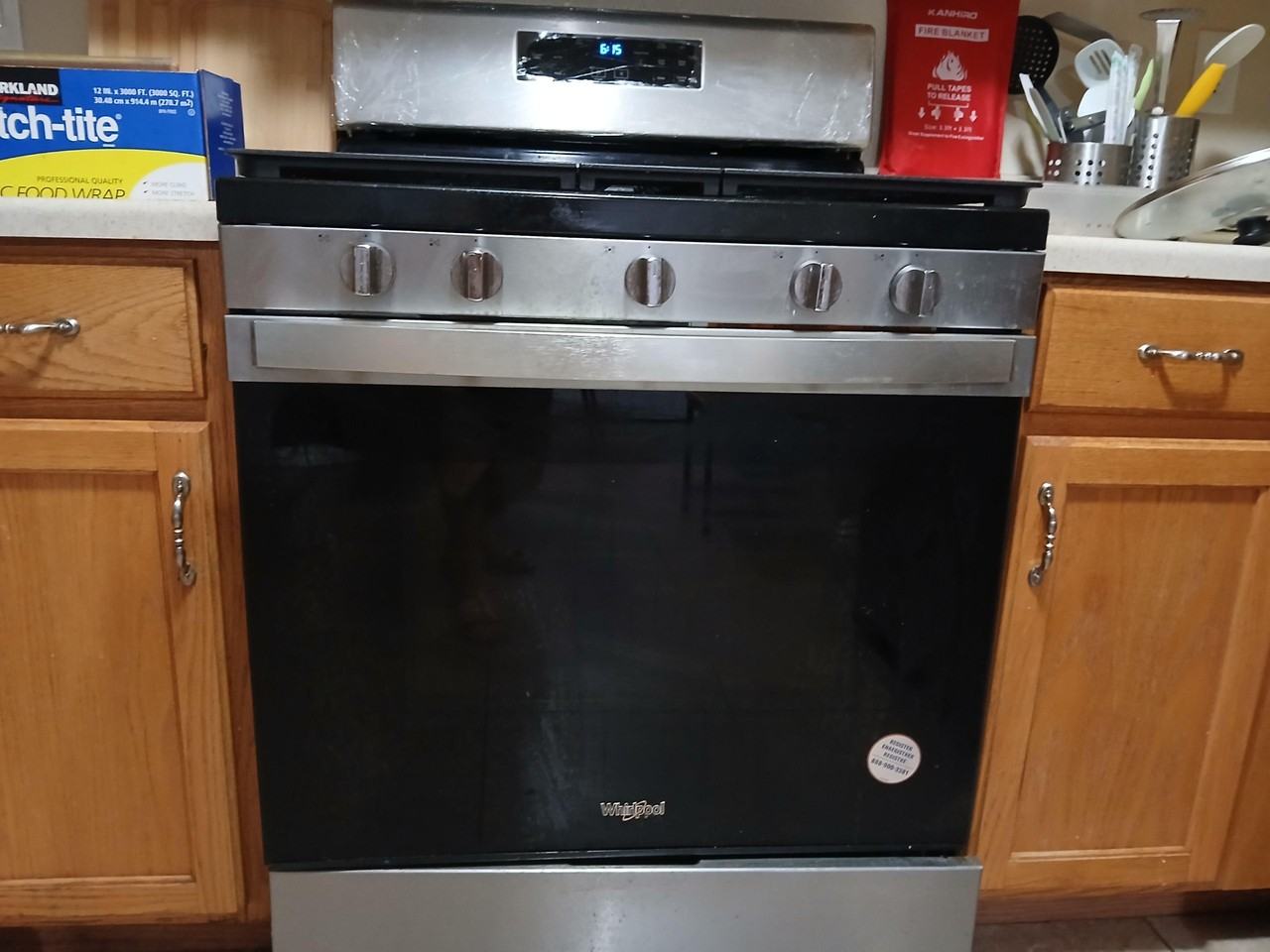 Brooks Lake Ave - Photo 4 of 12