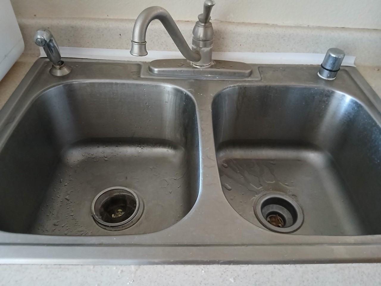 Brooks Lake Ave - Photo 5 of 12