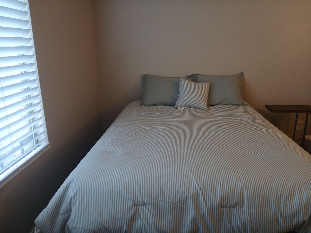 Brooks Lake Ave - Photo 7 of 12