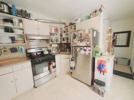 featured image of 25 Main St #3