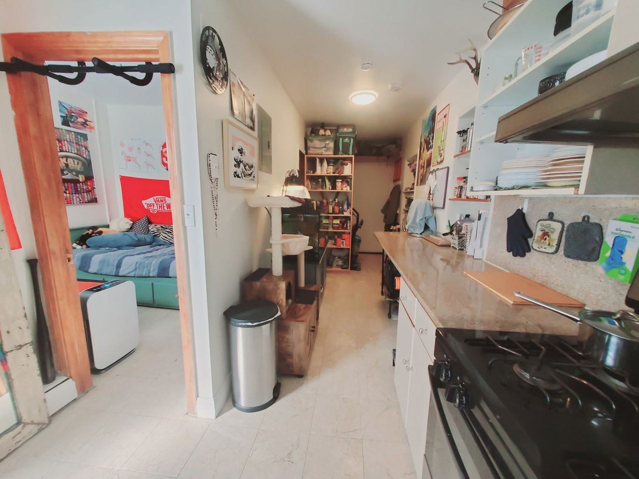 25 Main St #3 - Photo 2 of 6