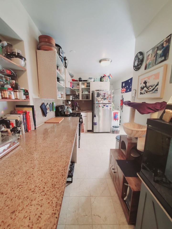 25 Main St #3 - Photo 3 of 6