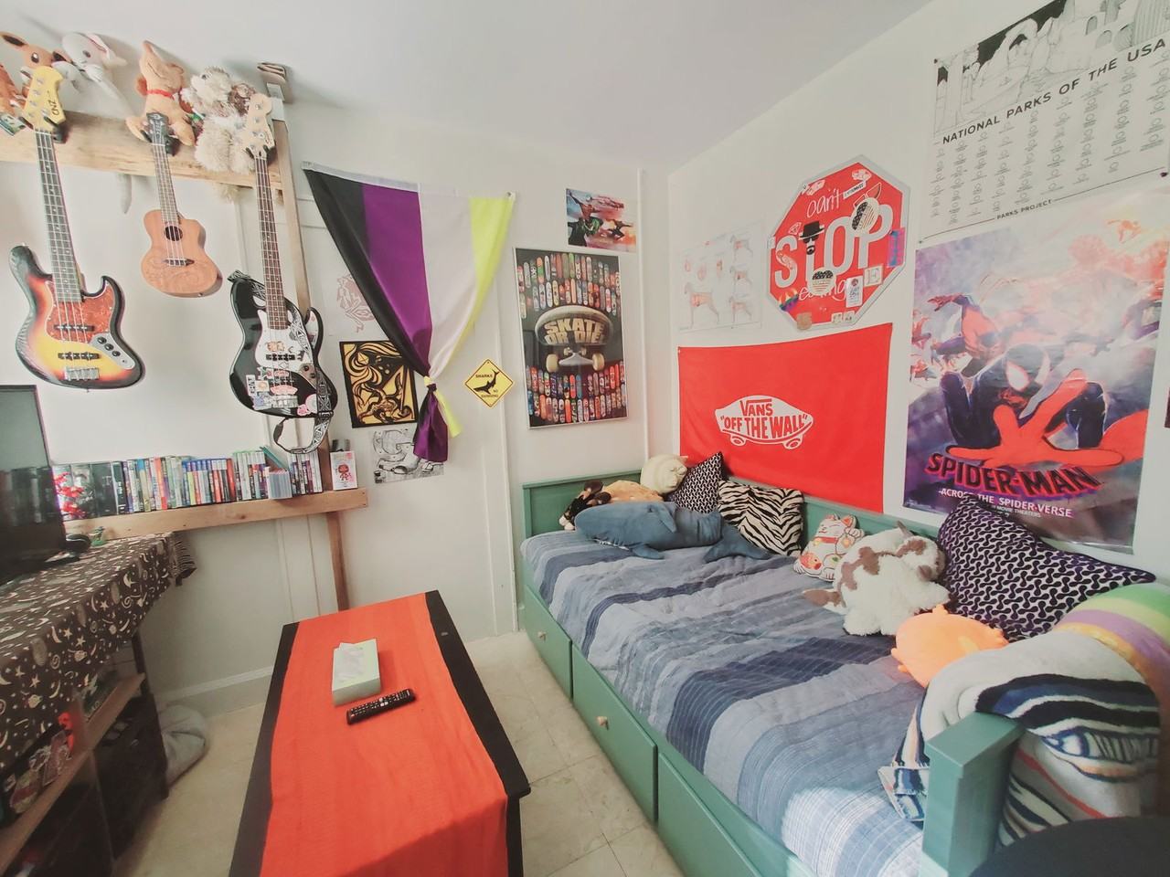 25 Main St #3 - Photo 4 of 6