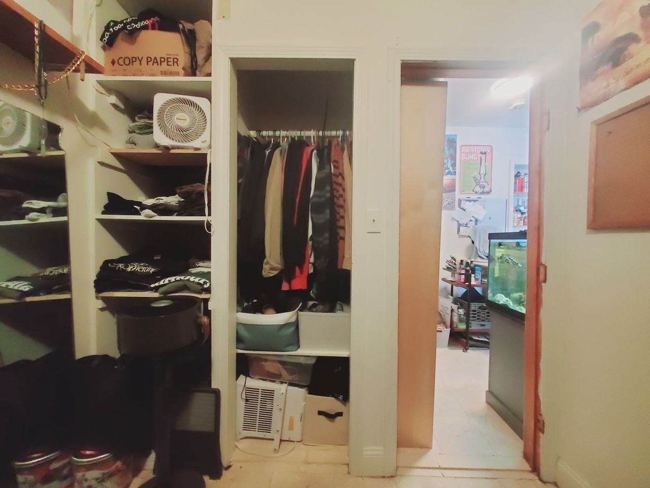 25 Main St #3 - Photo 6 of 6