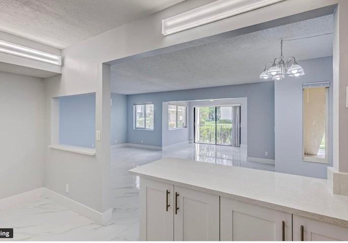 4821 Sable Pine Circle - Photo 5 of 9