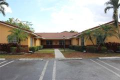 8600 Nw 35th St #3 - Photo 1 of 1