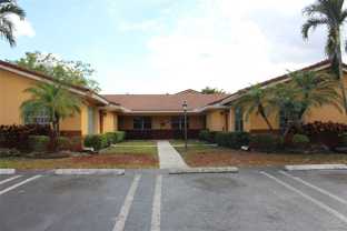 8600 Nw 35th St #3 - Photo 1 of 1