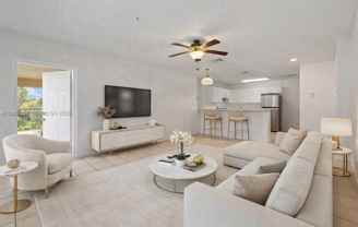 10111 W Atlantic Blvd #C3 - Photo 1 of 1