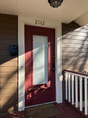 2112 5th Ave W - Photo 4 of 26