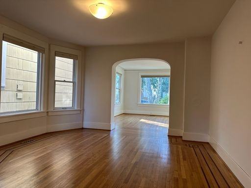 2112 5th Ave W - Photo 5 of 26