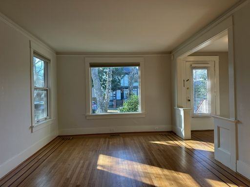 2112 5th Ave W - Photo 6 of 26