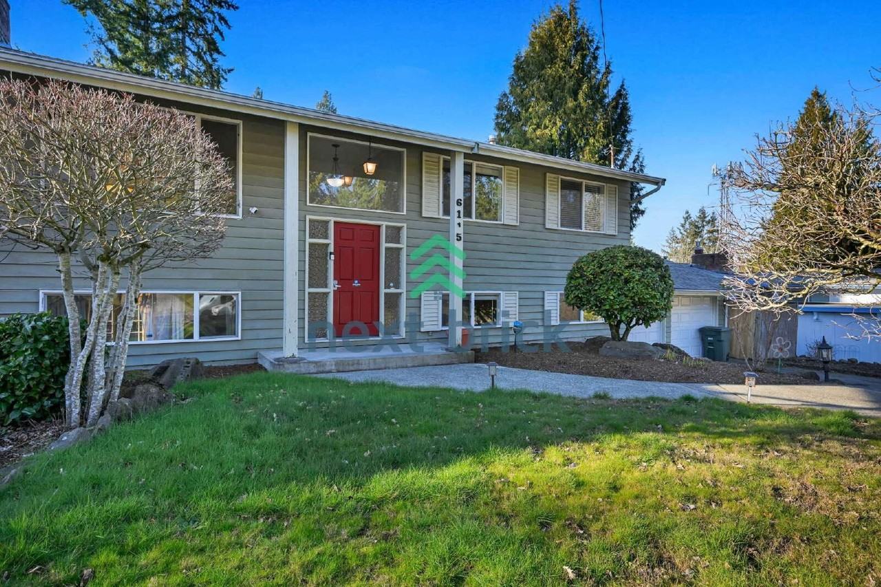 6115 125th Ave Se - Photo 2 of 33