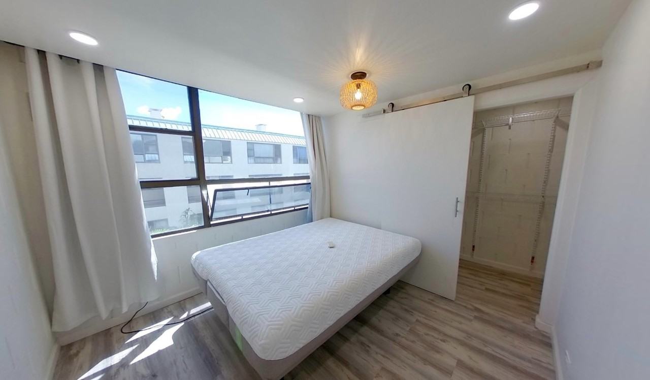 336 N Kuakini St - Photo 3 of 5