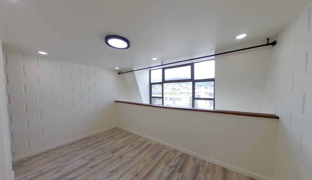 336 N Kuakini St - Photo 4 of 5