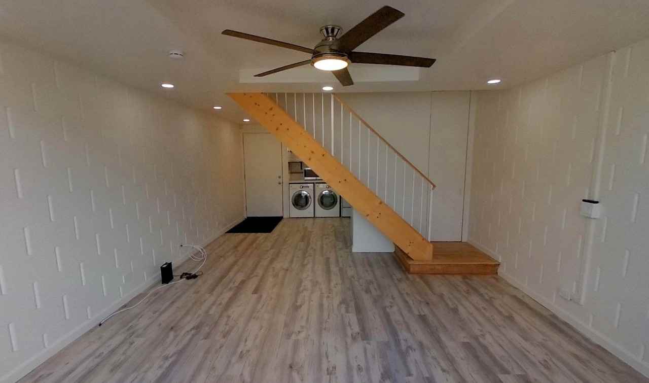 336 N Kuakini St - Photo 5 of 5