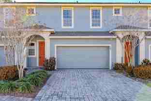 304 Coral Beach Cir - Photo 1 of 1