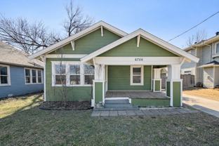 6706 Fisher Rd - Photo 1 of 1