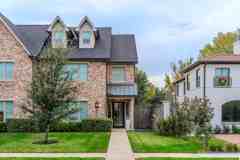 4551 Fairway Ave - Photo 1 of 1