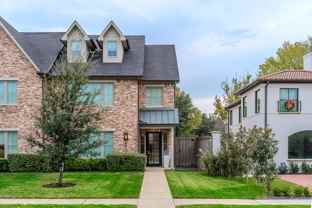 4551 Fairway Ave - Photo 1 of 1