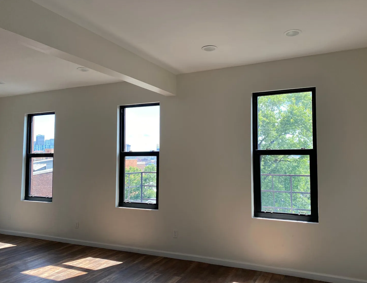 212 Peete St #23 - Photo 6 of 17