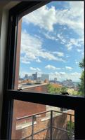 featured image of 212 Peete St #23