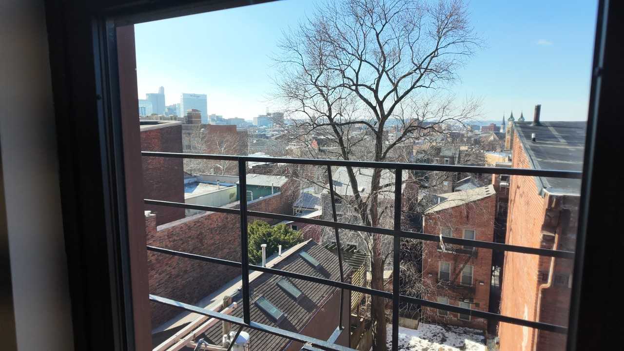 212 Peete St #23 - Photo 7 of 17