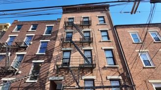 212 Peete St #20 - Photo 1 of 1