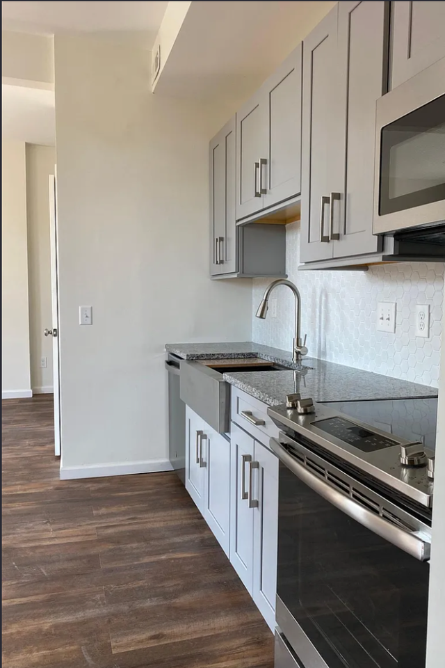 212 Peete St #20 - Photo 4 of 6