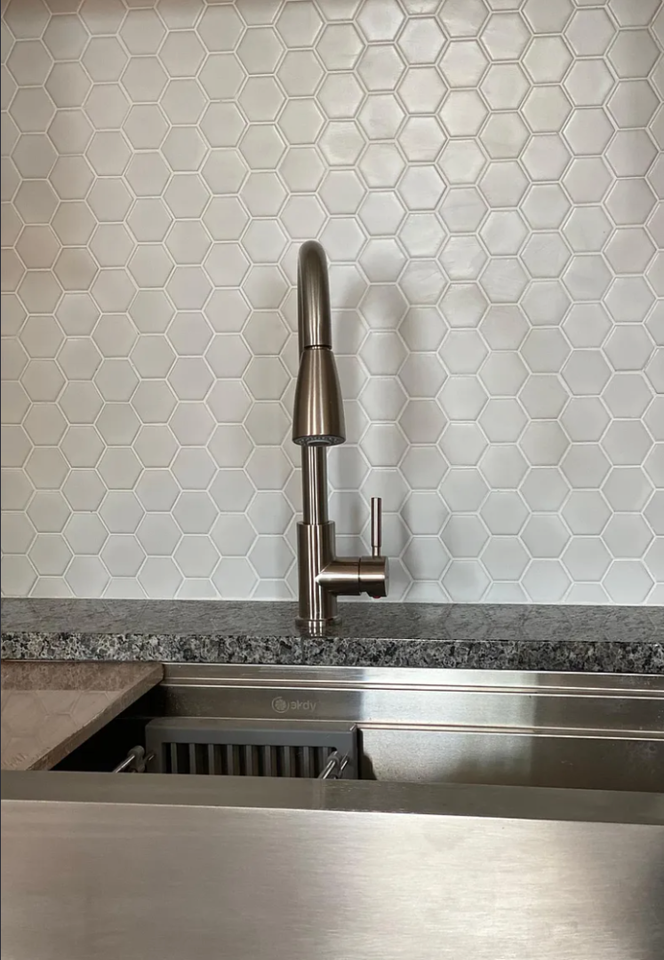 212 Peete St #20 - Photo 5 of 6