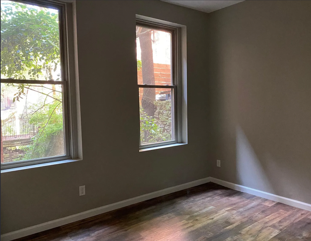212 Peete St #20 - Photo 6 of 6
