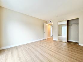 6202 Fulton Ave - Photo 1 of 1
