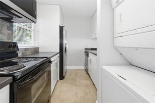 3218 Nw 103rd Ter #202B - Photo 1 of 1