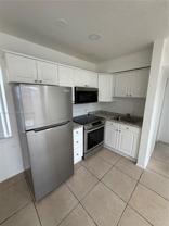 830 Sw 6th St #3 - Photo 1 of 1