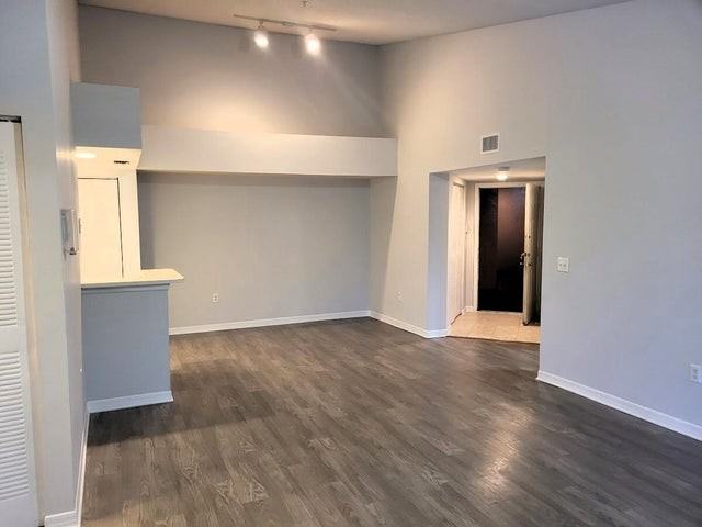 4197 North Haverhill Road #212 - Photo 4 of 8