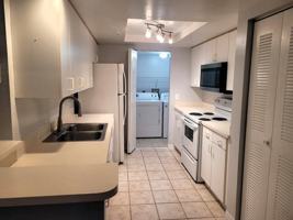 featured image of 4197 North Haverhill Road #212