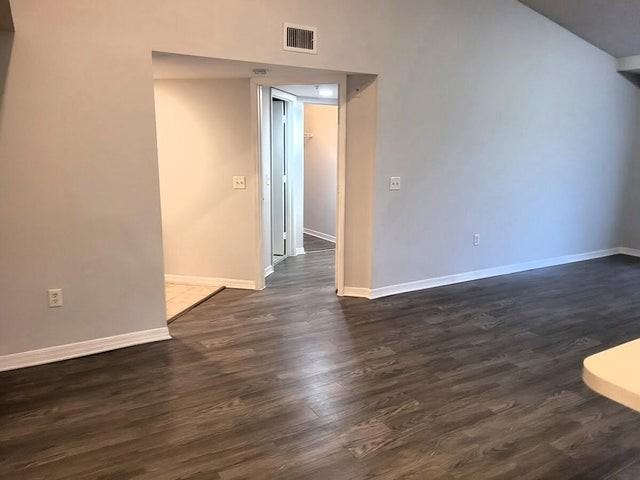 4197 North Haverhill Road #212 - Photo 7 of 8