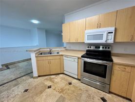 2404 Belmont Ln #2404 - Photo 1 of 1