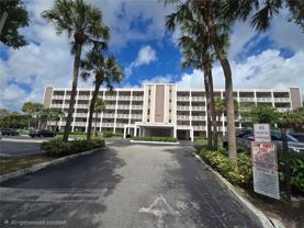 8735 Ramblewood Dr #413 - Photo 1 of 1