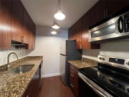 featured image of 900 Ne 18th Ave #306