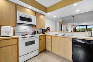 featured image of 2421 Village Boulevard